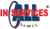 AIS División Grúas y Transportes Logotype