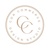 COR Commerce Logotype