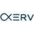 Oxerv Logotype