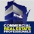 Bomier Properties Inc Logotype