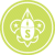 Brodbeck Interactive, LLC Logotype