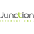 Junction International, LLC Logotype