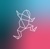 Silvertoad Ltd Logotype