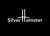 Silver Hamster Logotype