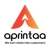 Aprintaa Logotype
