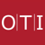 OTI - Operational Technology Integrators Logotype