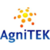 AgniTEK Logotype