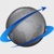 Infinite Creations Atlanta Logo