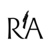 R A Valuation Services Limited Logotype
