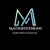 Matson Designs Kenya Logotype