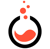 Techniqslab Logotype