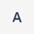 Ashira Logotype