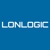 Lonlogic Logotype