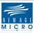New Age Micro Logotype