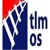 TLMOS Logotype