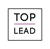 Top Lead Logotype