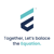 TruEquations Logotype