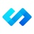 Titan Blue Australia Logotype