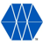 World Monuments Fund Logotype