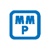 Milwaukee Metal Products, Inc. Logotype