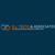 R.J. Testo & Associates Logotype