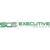 SOS Executive Search Logotype