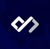Devision Logotype