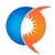 Pronto Translations Logotype