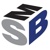 SMB Value Partners, Inc. Logotype