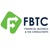FBTC Inc. Logotype