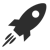 ScaleUpExec Logotype