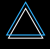 Vertex Marketing Agency Logotype