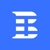 TechBehemoths Logotype