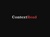 Contextread Logotype