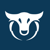 Bullzeri Logotype