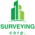 Surveying Corp Logotype