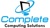 Complete Computing Solutions Logotype