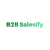 B2B Salesify Logotype
