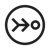 Stickman Agency Logotype