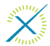 NovoTrax Inc Logotype