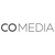 Co Media Pty Ltd Logotype