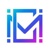 Mangunza Digital Logotype
