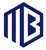 Mirams Becker Healthcare Executive Search Consultants Logotype