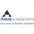 Ansay & Associates Logotype