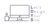 Let's Design Your Site Logotype