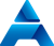 AB Designs Logotype