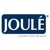 Joulé Logotype