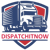 Dispatch It Now Corp Logotype