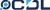 CDL Software House Logotype