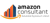 Amazon Consultant AE Logotype